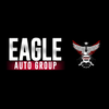 Eagle Auto Group