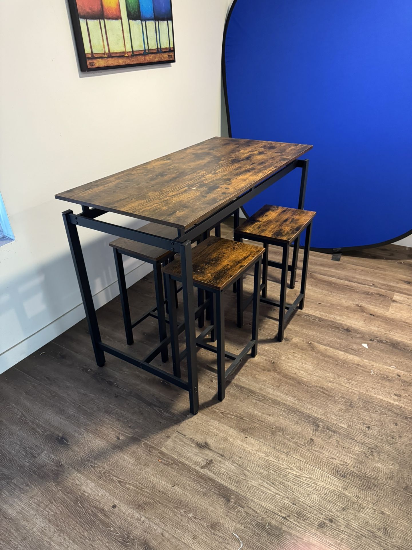 Dining Room Set
