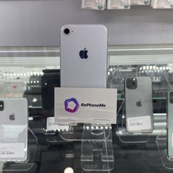 Apple iPhone 8 64GB Unlocked 
