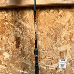 IROD GEN 2 Jerk Bait Rod