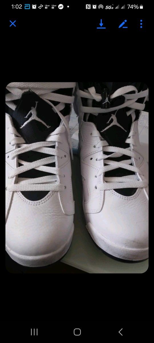 Retro 6