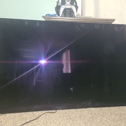 2022 LG C2 55in TV