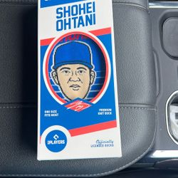 Shohei Ohtani Socks