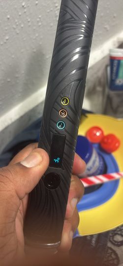 Flat Iron