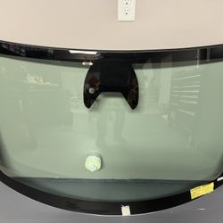 2022 2023 2024 Lucid Air Windshield Glass OEM New 