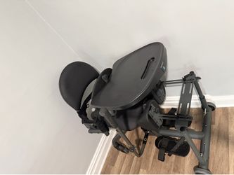EasyStand Evolv Standing Frame – Like New