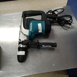 Makita Demolición Hamer Hr4002