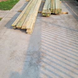 Building Materials