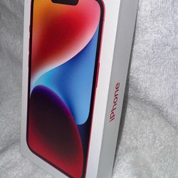iPhone 14 128gb