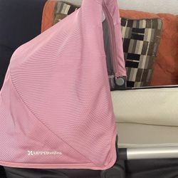 Bassinet