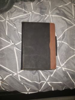 I Pad Case