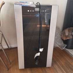 Whynter Portable Air Conditioner