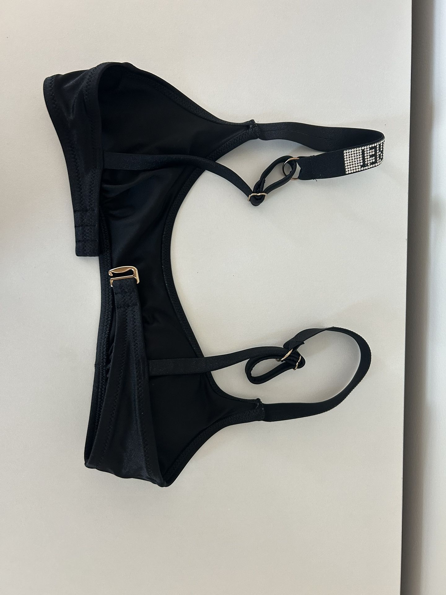 Victoria Secret Swimbra