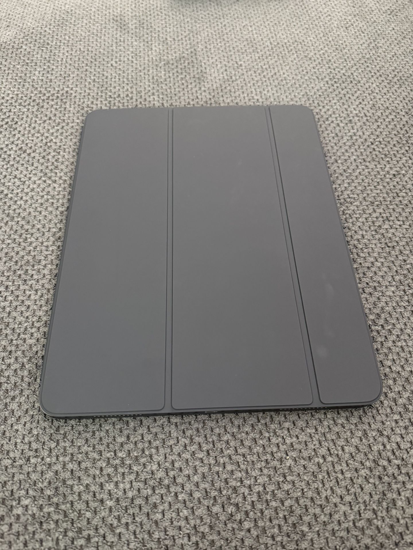 Ipad Air 13inches 2024