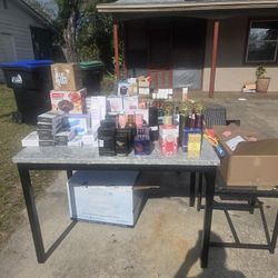 Perfumes Iols Men's Cologne  And Others 