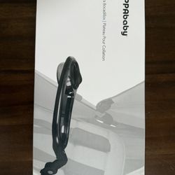 Uppababy Minu 2 Snack Tray