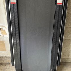 Work From Home Treadmill