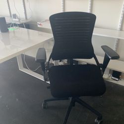 Office Gaming Chair