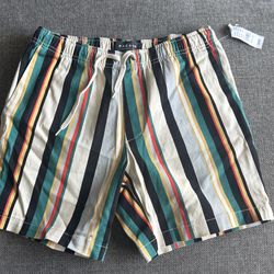Pacsun Mens Shorts