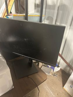 Monitor