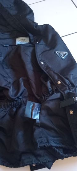 Chamarra original limpia #L para dama casi nueva