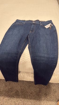 Men’s Michael Kors Slim Fit Jeans