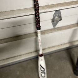 Easton ADV 360 Hype 31in -8