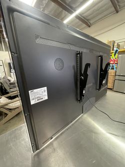 Samsung 55in Full HD LED-backlit LCD TV