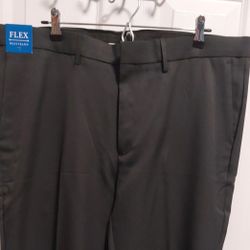 Men's Pants