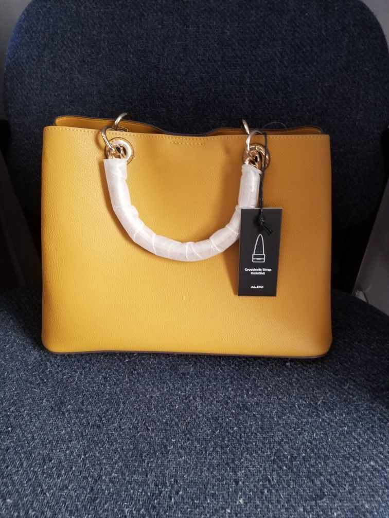 Aldo Purse Light Blue for Sale in Philadelphia, PA - OfferUp