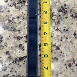 Apple Watch Ultra Velcro Band