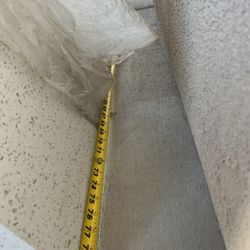 Granite Countertop 25 By 80