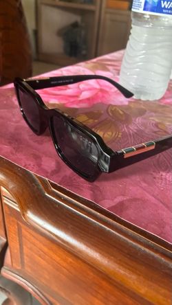 Gucci unisex Sunglasses