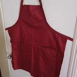 Professional Aprons