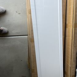 Led Panel Lights (22 Total Lights) Brand New