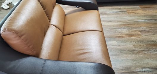 Set of living room furniture