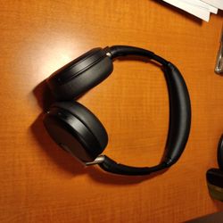 Jabra Evolve 2 65 Flex wireless stereo headset Bluetooth,Amazing Headset