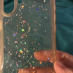 Cell Phone Cases For iPhone 16 Plus 