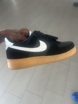 Air Force 1s