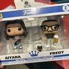 Fredy1030