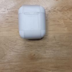 Airpod 2 Gen