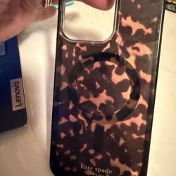 Kate Spade New York Phone Case