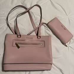 Micheal Kors Purse 