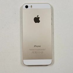 iPhone SE Unlocked / Desbloqueado 😀 