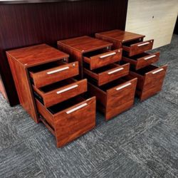 File Cabinet - $50 Off