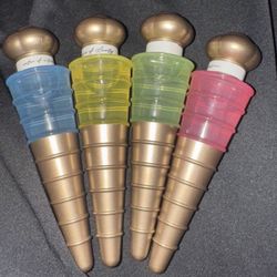 Perfume 