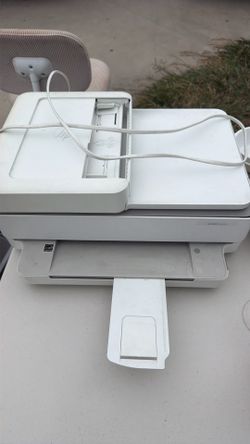 Printer
