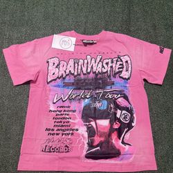 Brand new hellstar t