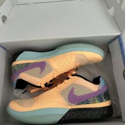 Ja 1 Eybl Brand New Tried On Size 12