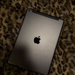 Ipad 9th gen